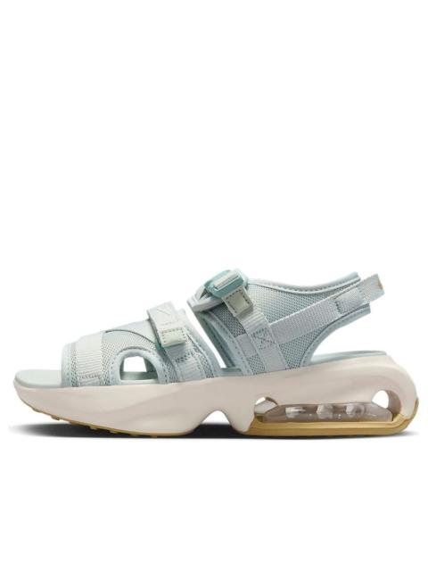 (WMNS) Nike Air Max Sol Sandal 'Mineral' FD5982-001
