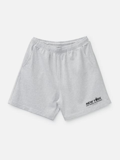 PRO GYM SHORT