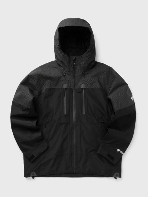HKE DEVILS THUMB INSL GTX JACKET