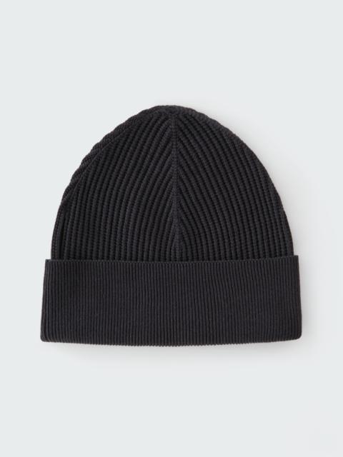 Mikkel Beanie