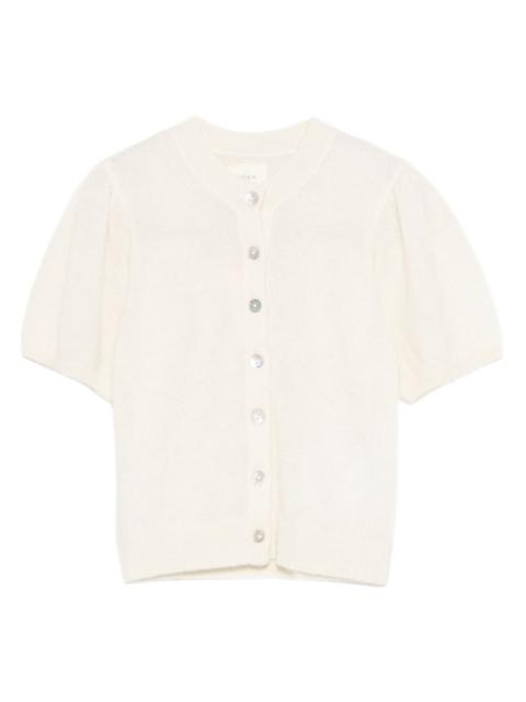 puff-sleeves anisa knit