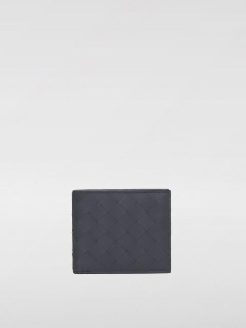 Wallet men Bottega Veneta