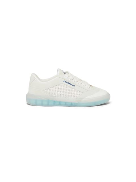 Men's Del Mar Sneaker