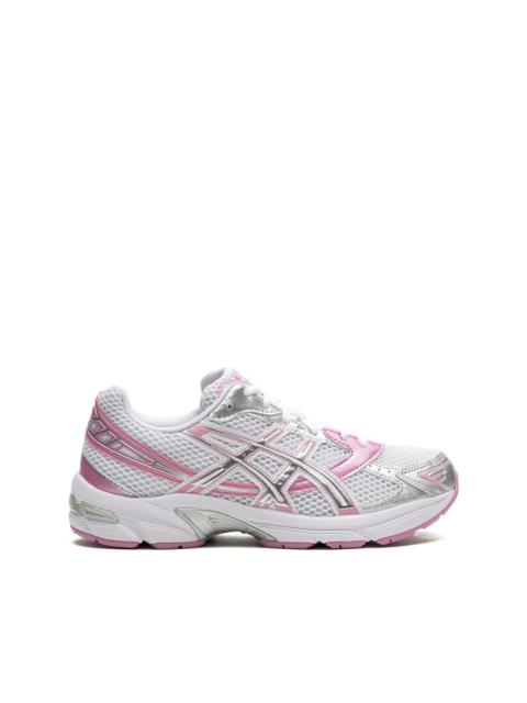 Gel-1130 "White/Silver/Pink" sneakers