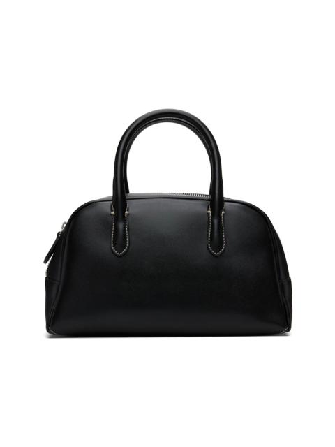 Black Classic Mini Golf Bag