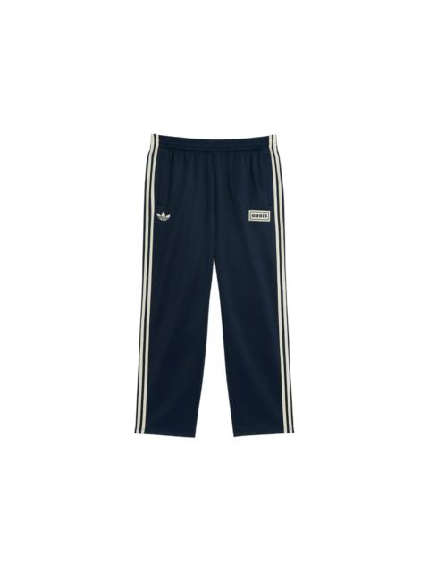 adidas Tour Firebird Track Pants Night Indigo