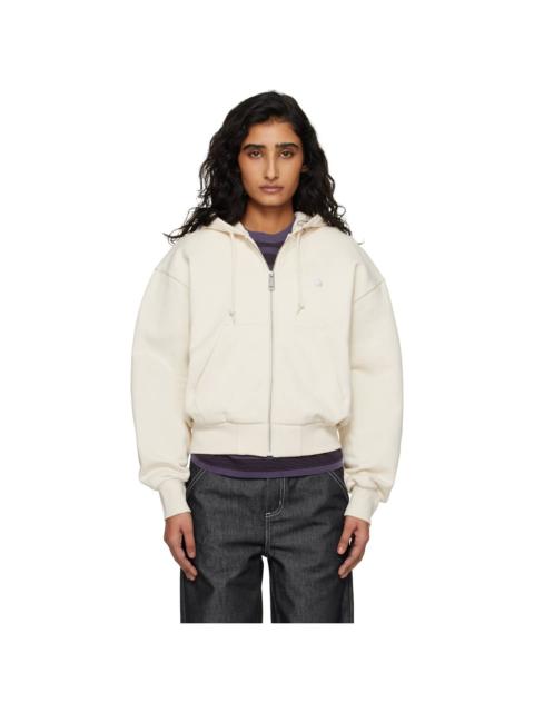 Off-White Casey Hoodie