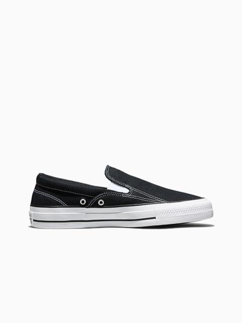 Chuck Taylor All Star Malden Slip-On