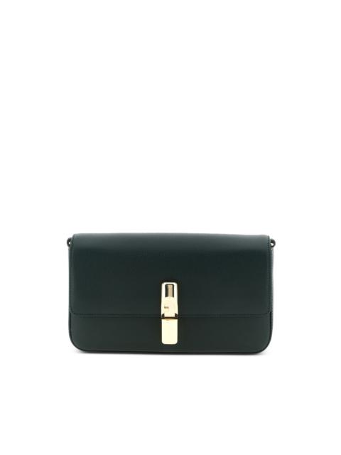 Iride crossbody bag