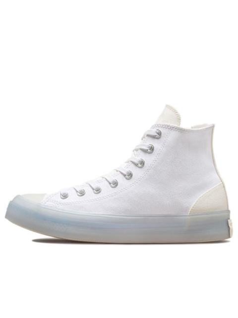 Converse Chuck Taylor All Star CX High 'White' 172471C