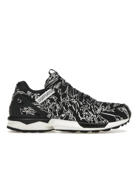 adidas adidas ZX 5000 Undefeated x Mhi - B33981 | REVERSIBLE