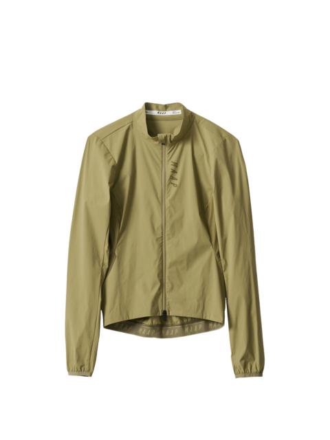 Women's Flow Jacket