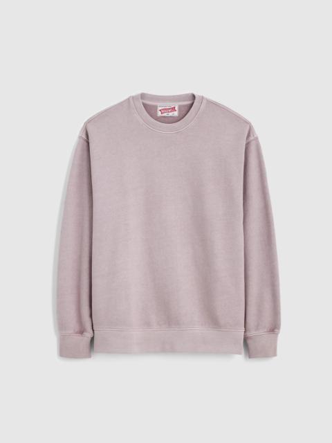 The McCarren Crewneck