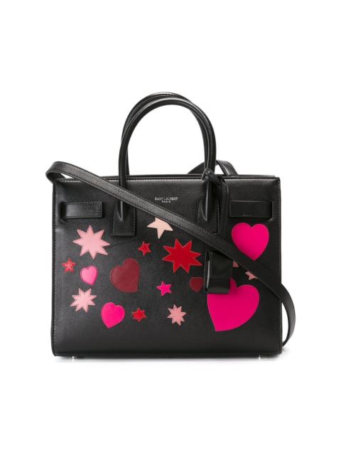 baby 'Sac de Jour' tote