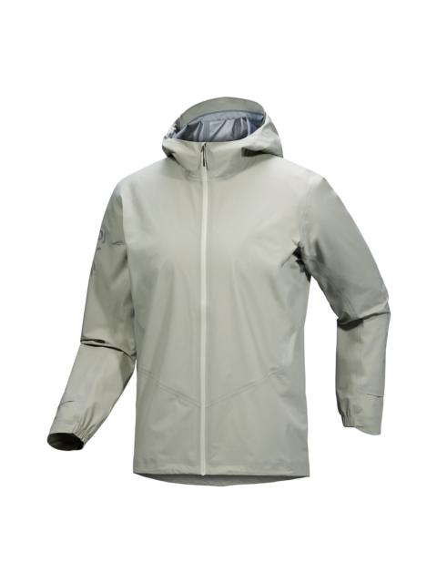 Norvan Jacket
