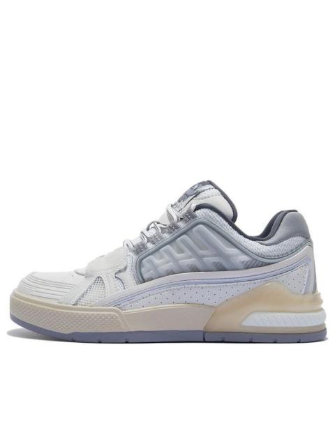 Li-Ning ERA 'White' AZGS009-2