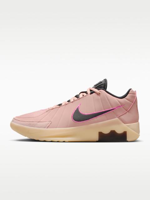 LeBron Witness 9 Basketball Shoes