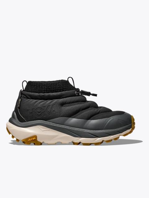 Kaha 2 Frost Moc GTX Shoes in Black/Outer Orbit