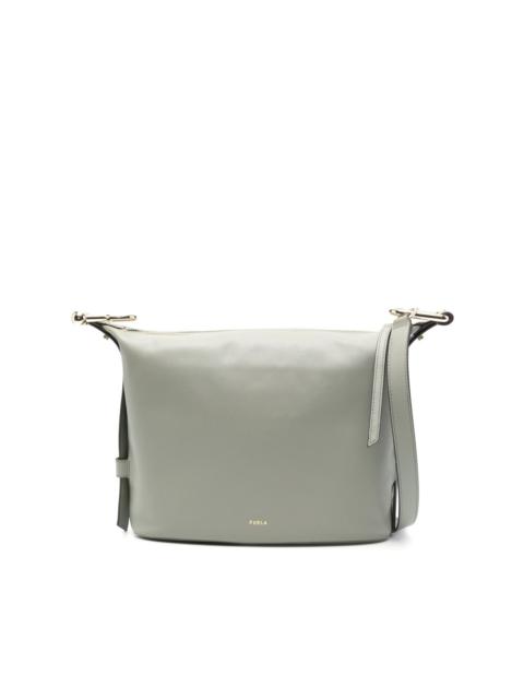 medium Nuvola shoulder bag