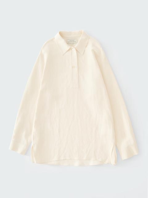 Pinole Shirt