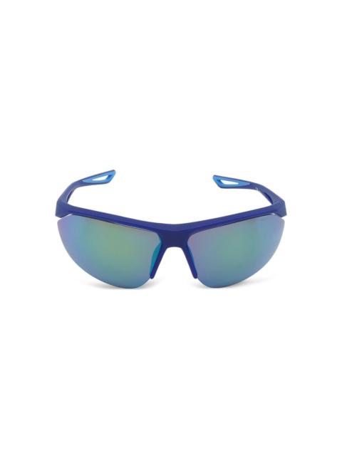 Tailwind Swift sunglasses