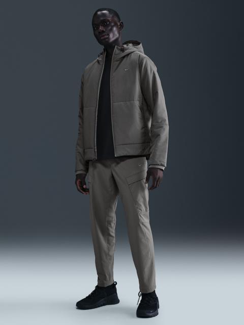 Nike Unlimited Men's Dri-FIT Versatile Cargo Pants