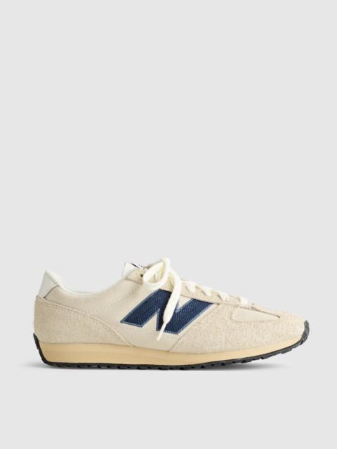 New Balance® Unisex 471 Sneakers