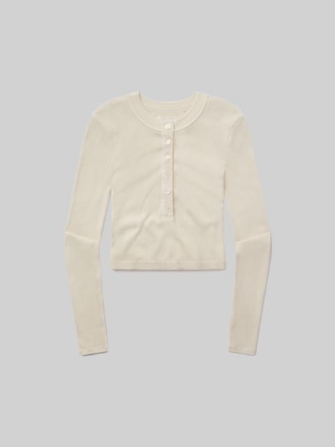 Varra Henley
In Dune