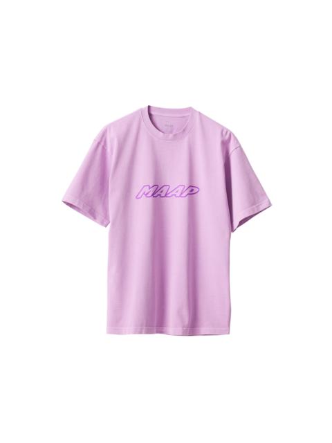 WorldTour 26 Tee