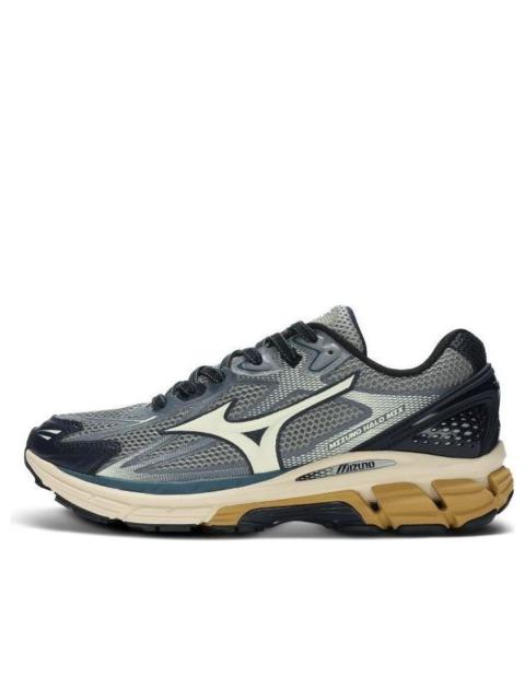 Mizuno HALO MIX 'Grey Tan' D1GH240805