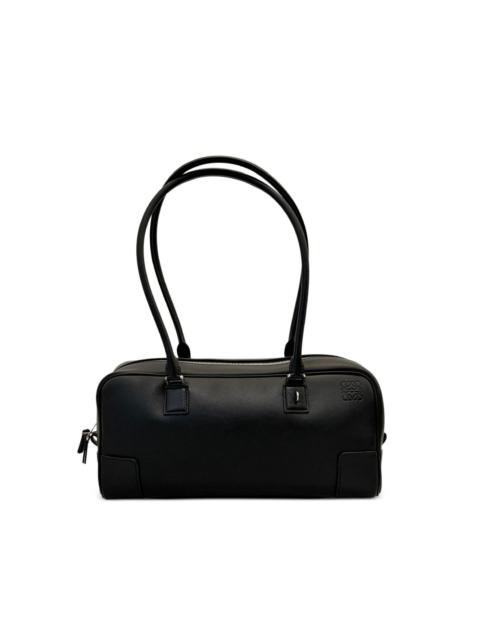 Amazona shoulder bag