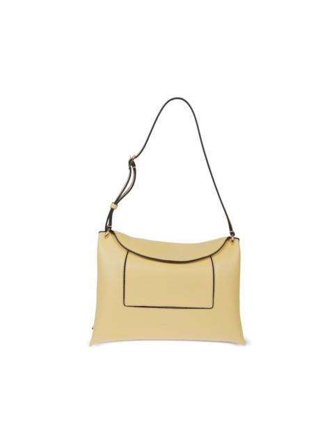 Penelope shoulder bag