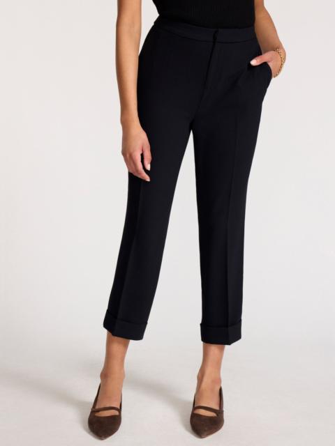 The Westport Pant