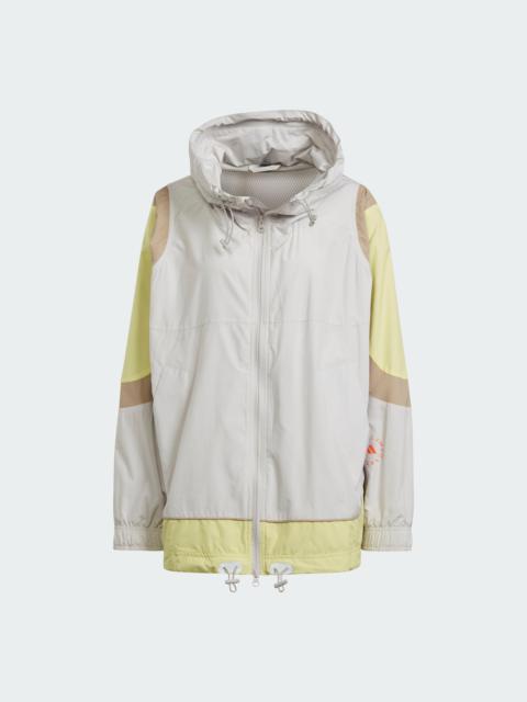 adidas by Stella McCartney Woven Track Top