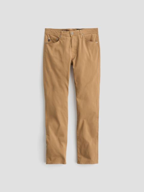 Everett SUD Pant