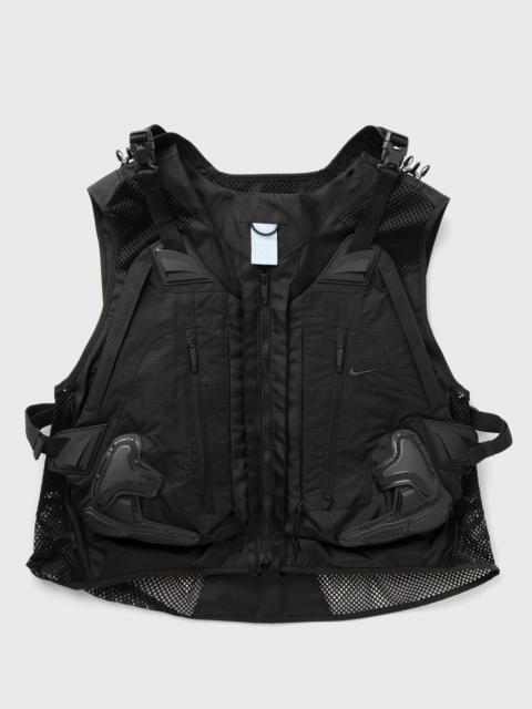 x NOCTA OPAL VEST MODULAR