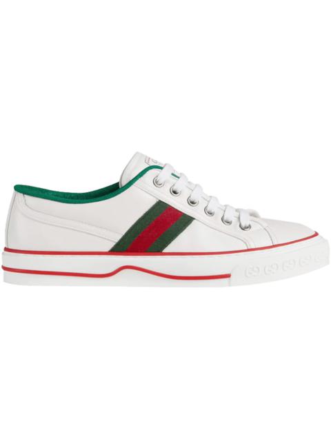 Women's Gucci Tennis 1977 sneaker