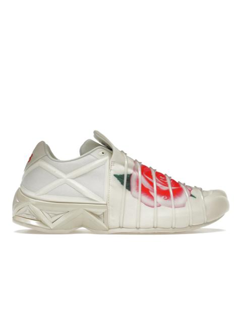 adidas Y-3 Yuuto Palace Rose Cream White