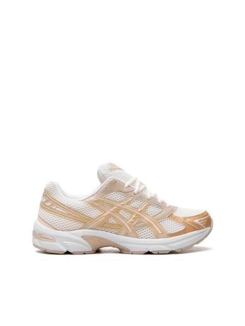 Gel 1130 "Cream" sneakers