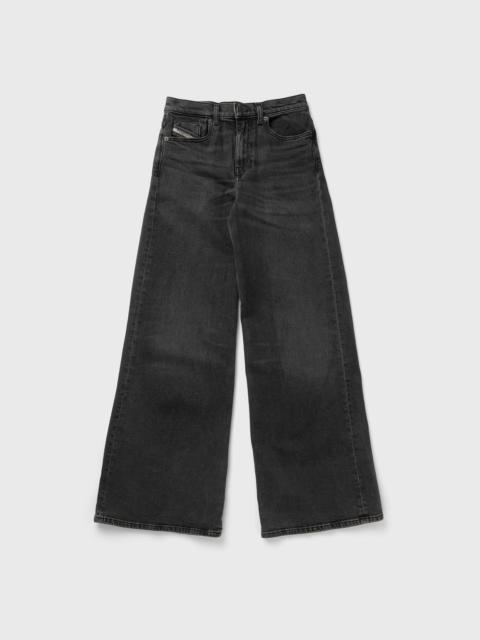 1978 D-AKEMI PANT