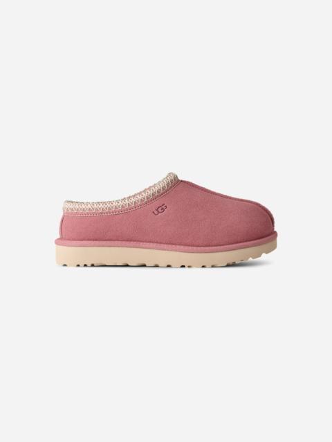 ® Women's Tasman II Sheepskin Slippers in Horizon Pink