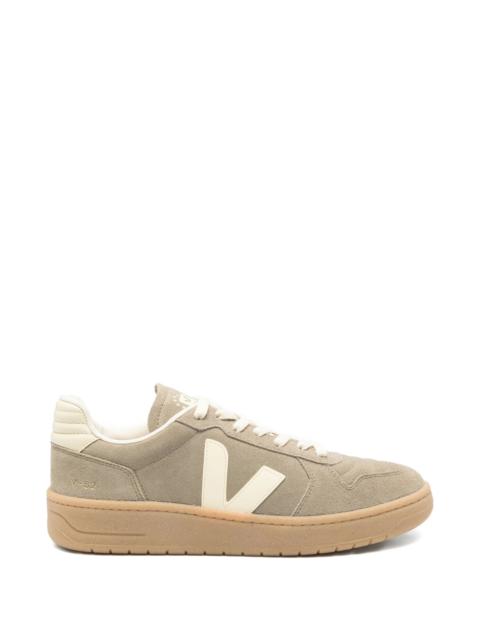 Veja Sneakers