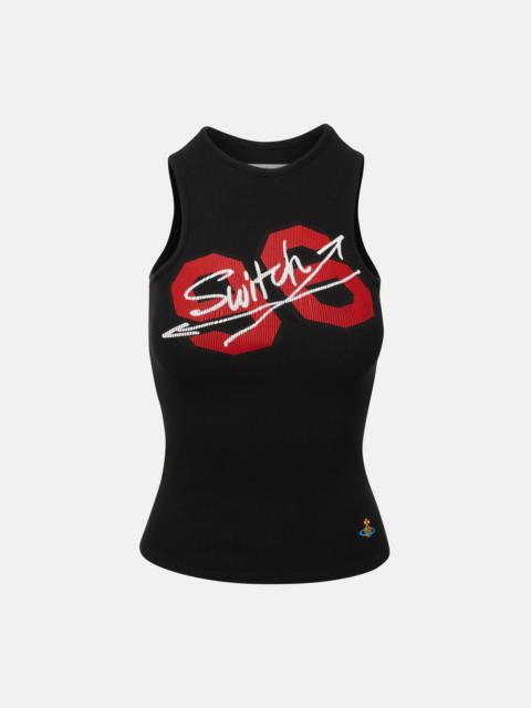 96 SWITCH 90S VEST