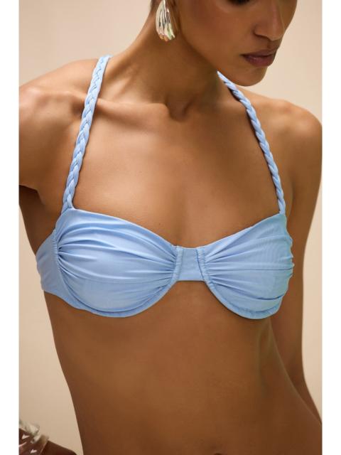 EDEN ROCK BIKINI TOP