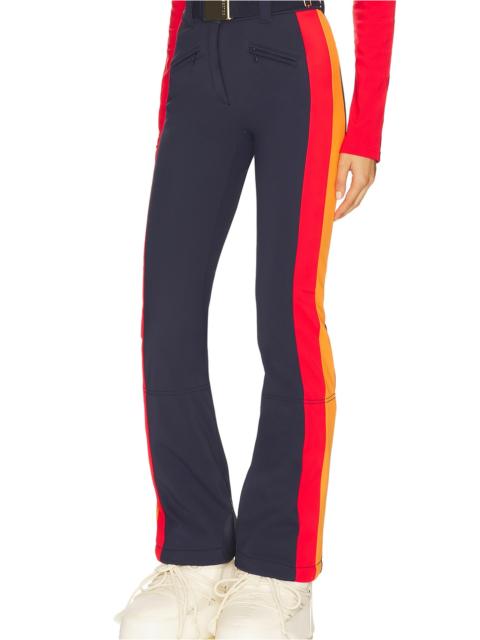 Roccia Ski Pant