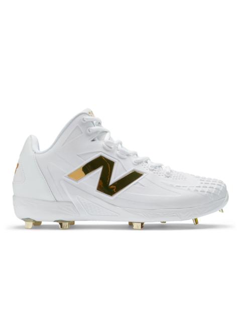 Men's FuelCell Ohtani 1 Baseball Shoes