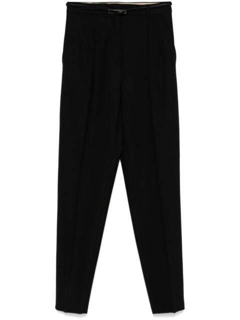 Prosit trousers