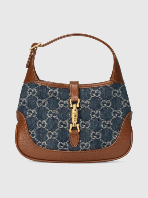 Jackie 1961 mini shoulder bag