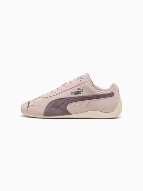 Speedcat OG Women's Sneakers
