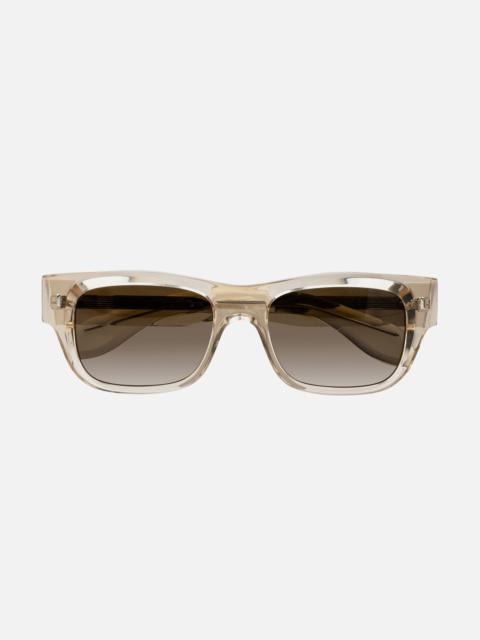 9692 RECTANGLE SUNGLASSES